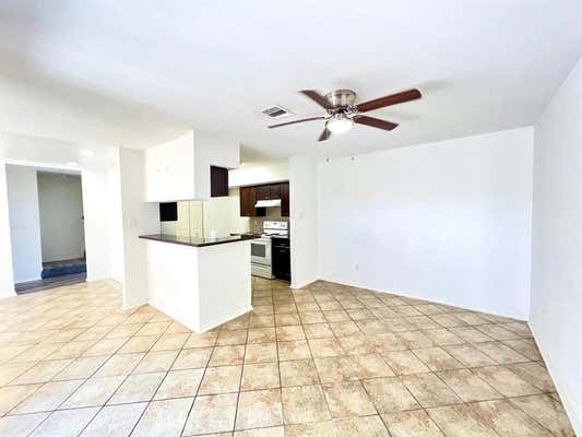 10912 GULF FWY APT 68, HOUSTON, TX 77034 - Image 1