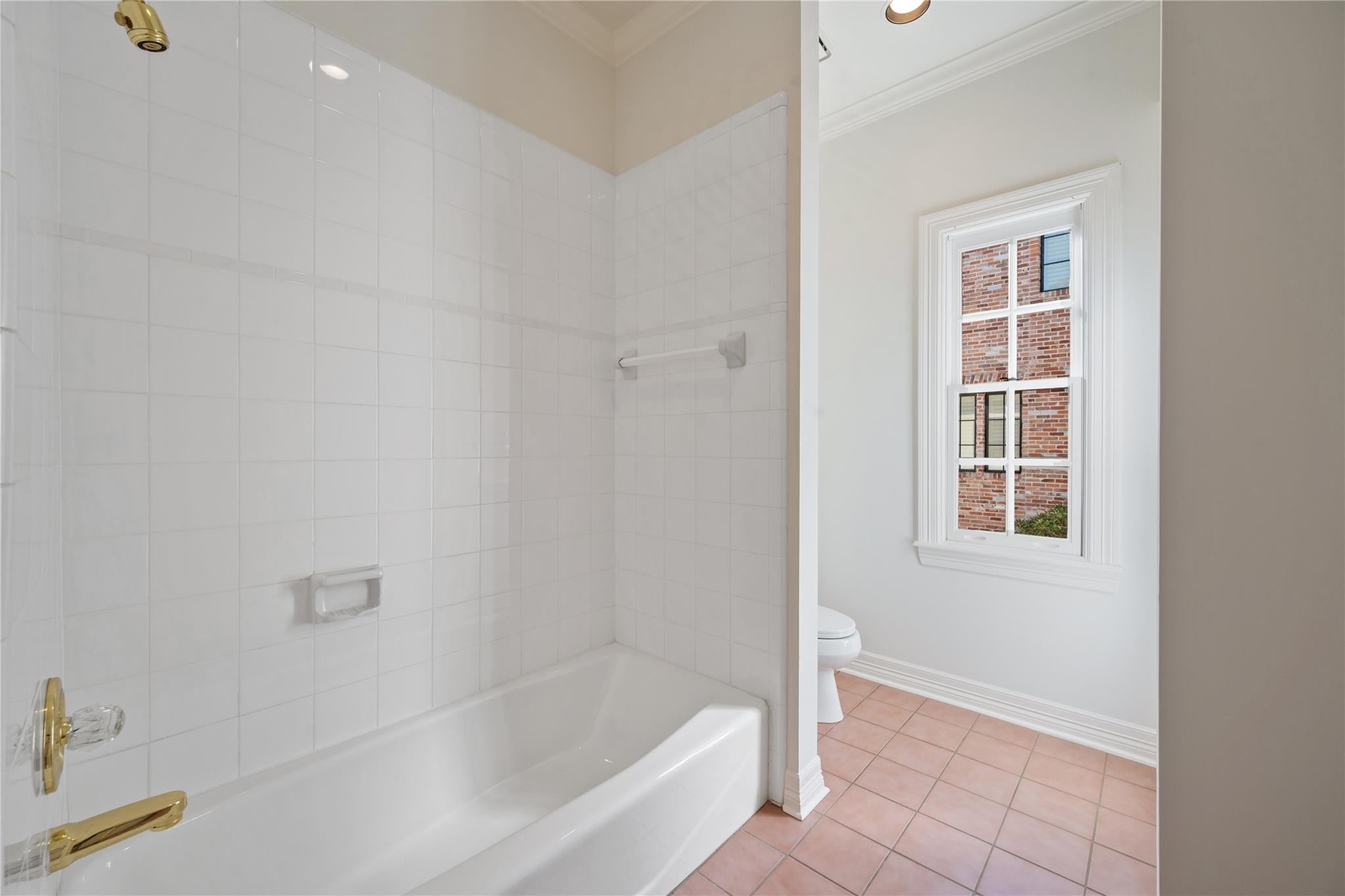 Houston, Texas, 77027, United States, 4 Bedrooms Bedrooms, ,5 BathroomsBathrooms,Residential,Active,1973647