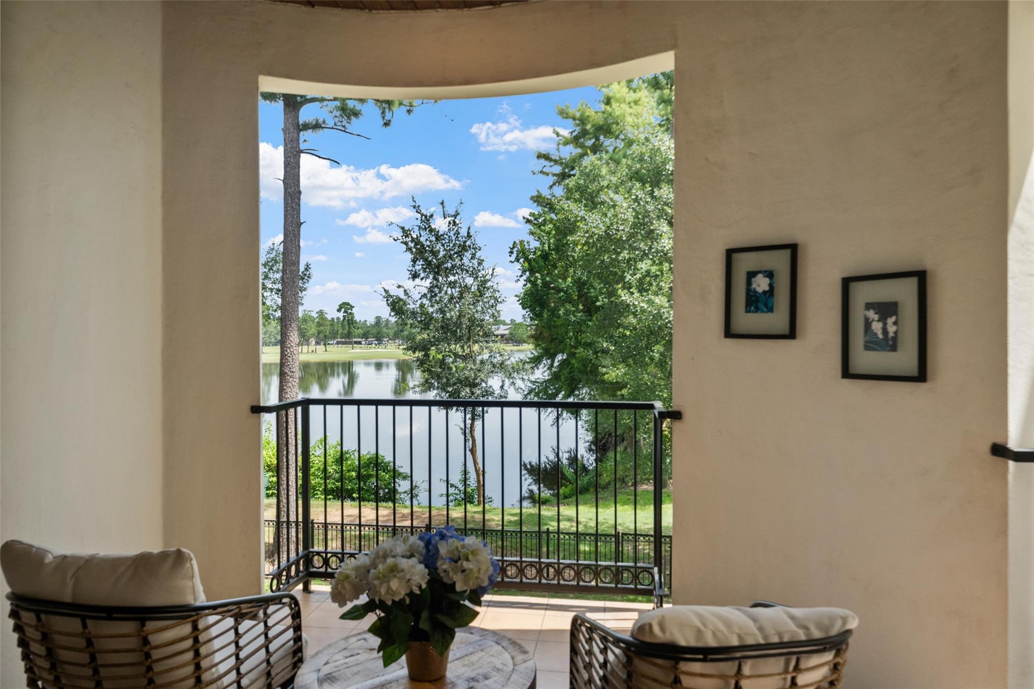 The Woodlands, Texas, 77380, United States, 4 Bedrooms Bedrooms, ,6 BathroomsBathrooms,Residential,Active,1888480