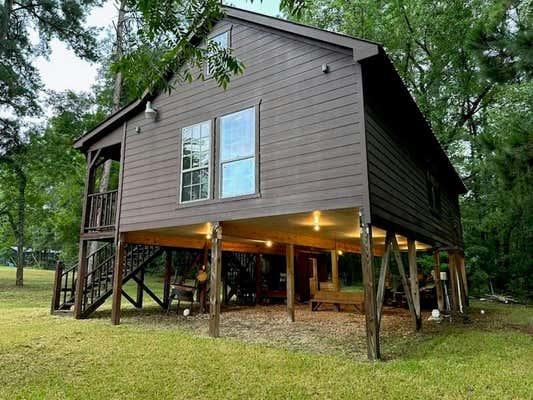 243 SILVER HICKORY DR, COLDSPRING, TX 77331 - Image 1