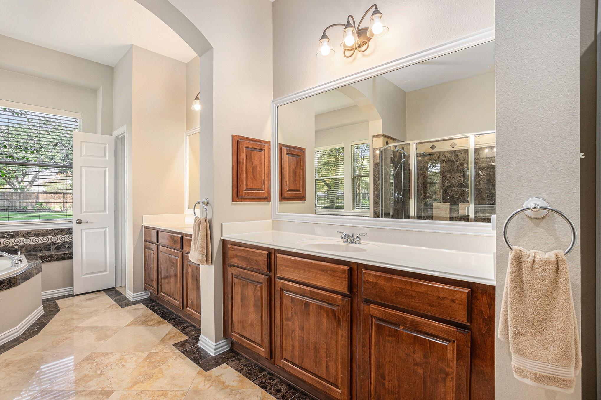 Cypress, Texas, 77433, United States, 4 Bedrooms Bedrooms, ,6 BathroomsBathrooms,Residential,Active,1942371