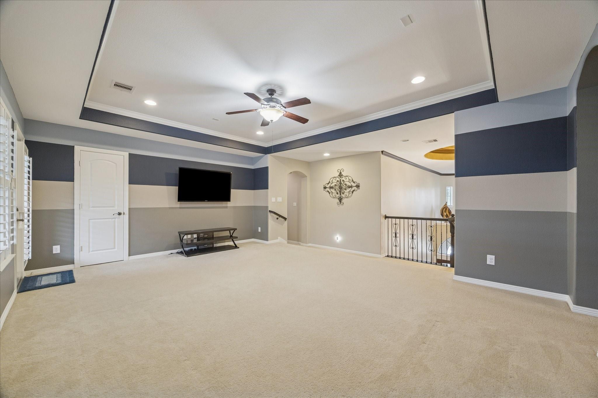 Sugar Land, Texas, 77479, United States, 4 Bedrooms Bedrooms, ,4 BathroomsBathrooms,Residential,Active,1969660