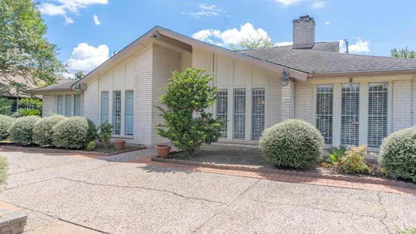 8107 S BRAESWOOD BLVD, HOUSTON, TX 77071 - Image 1