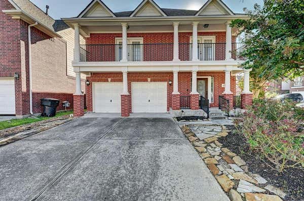 3655 BURNING PALMS CT, HOUSTON, TX 77042 - Image 1