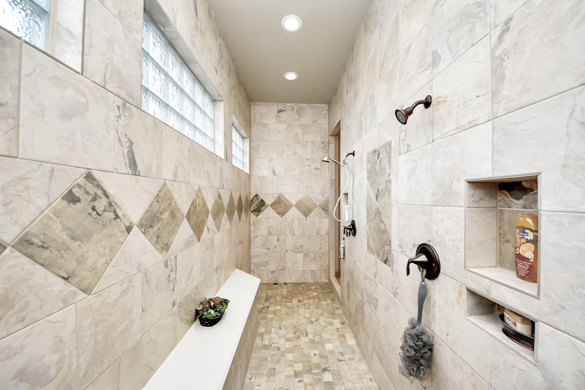 Cypress, Texas, 77429, United States, 5 Bedrooms Bedrooms, ,7 BathroomsBathrooms,Residential,Active,1889491