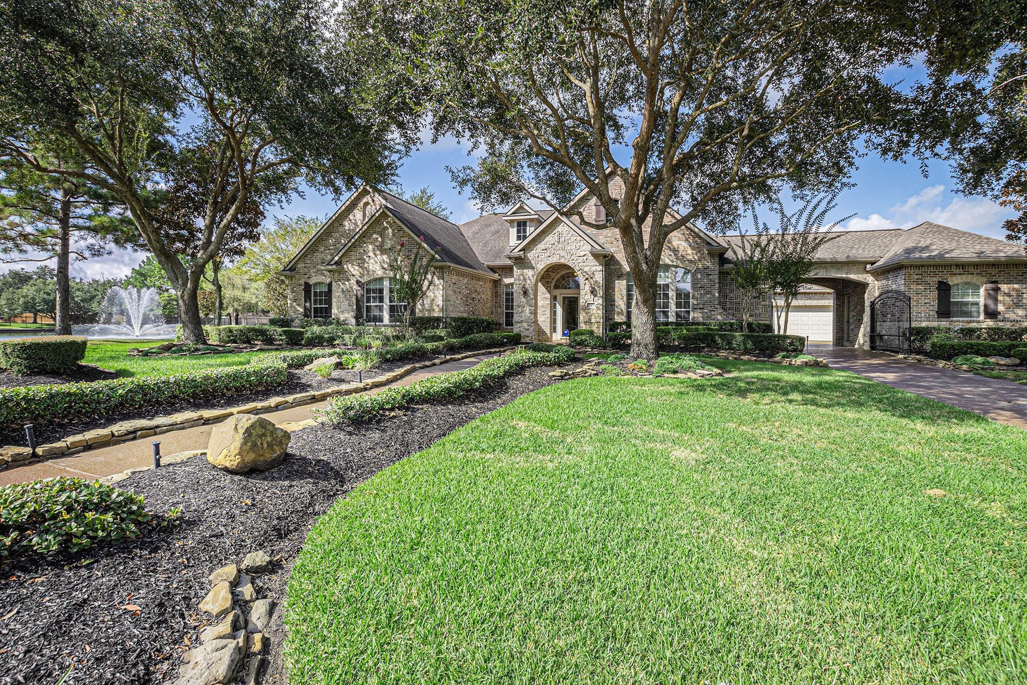 Cypress, Texas, 77433, United States, 4 Bedrooms Bedrooms, ,6 BathroomsBathrooms,Residential,Active,1942371