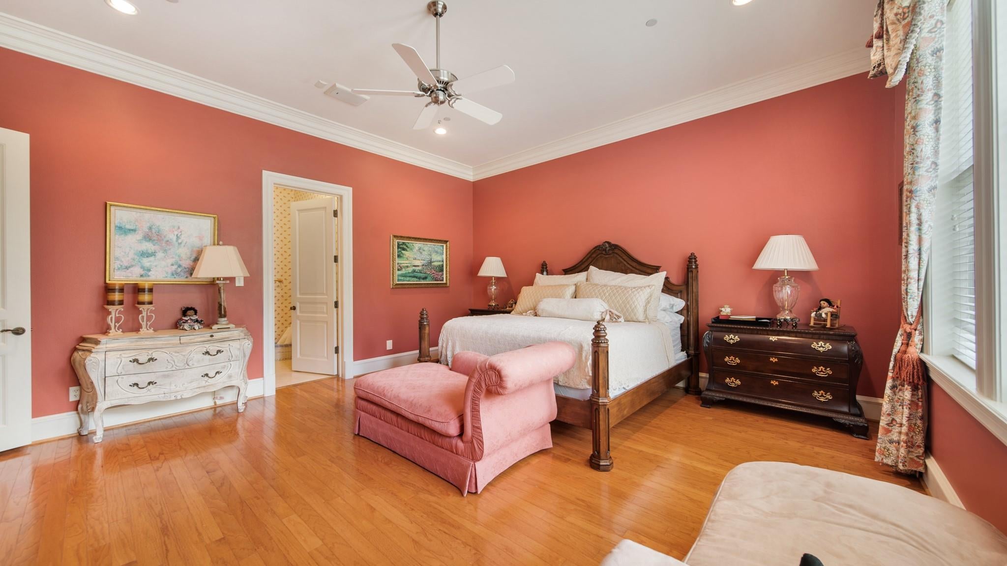 Huffman, Texas, 77336, United States, ,9 BathroomsBathrooms,Residential,Active,1704727