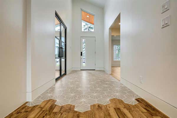 2026 CHESHIRE LN, HOUSTON, TX 77018 - Image 1