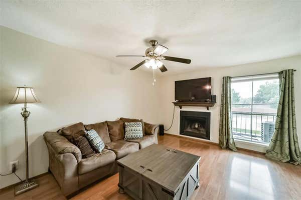 18519 EGRET BAY BLVD APT 1407, WEBSTER, TX 77058, photo 4 of 34