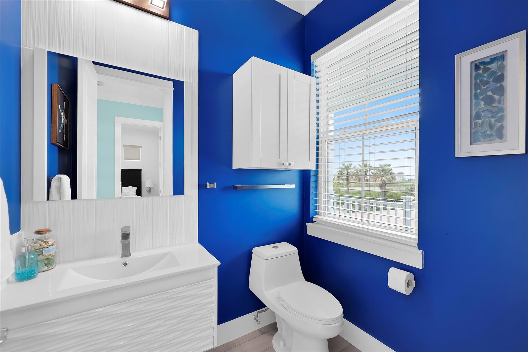 Galveston, Texas, 77554, United States, 4 Bedrooms Bedrooms, ,5 BathroomsBathrooms,Residential,Active,2007141