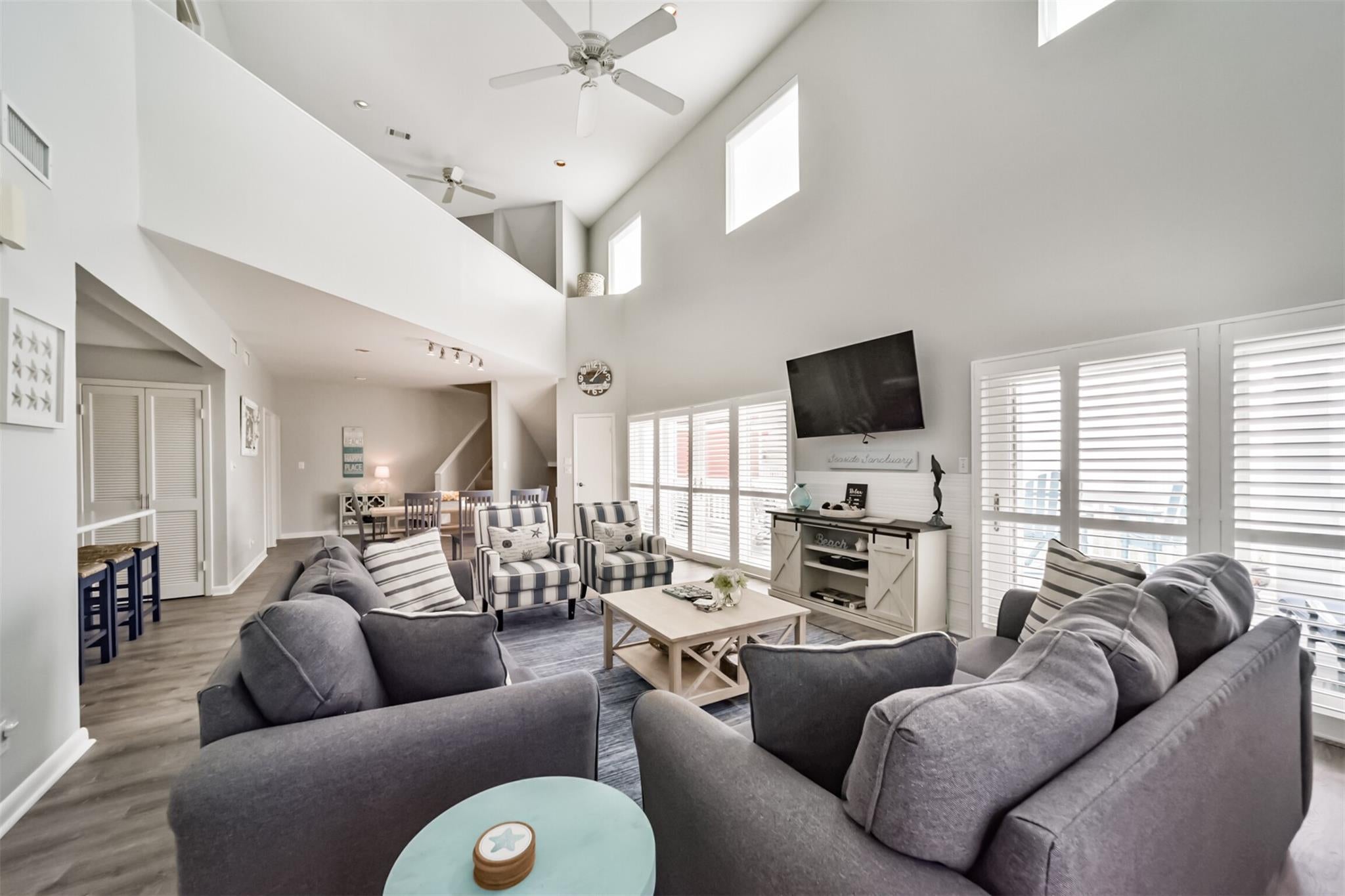 Galveston, Texas, 77554, United States, ,4 BathroomsBathrooms,Residential,Active,1711247