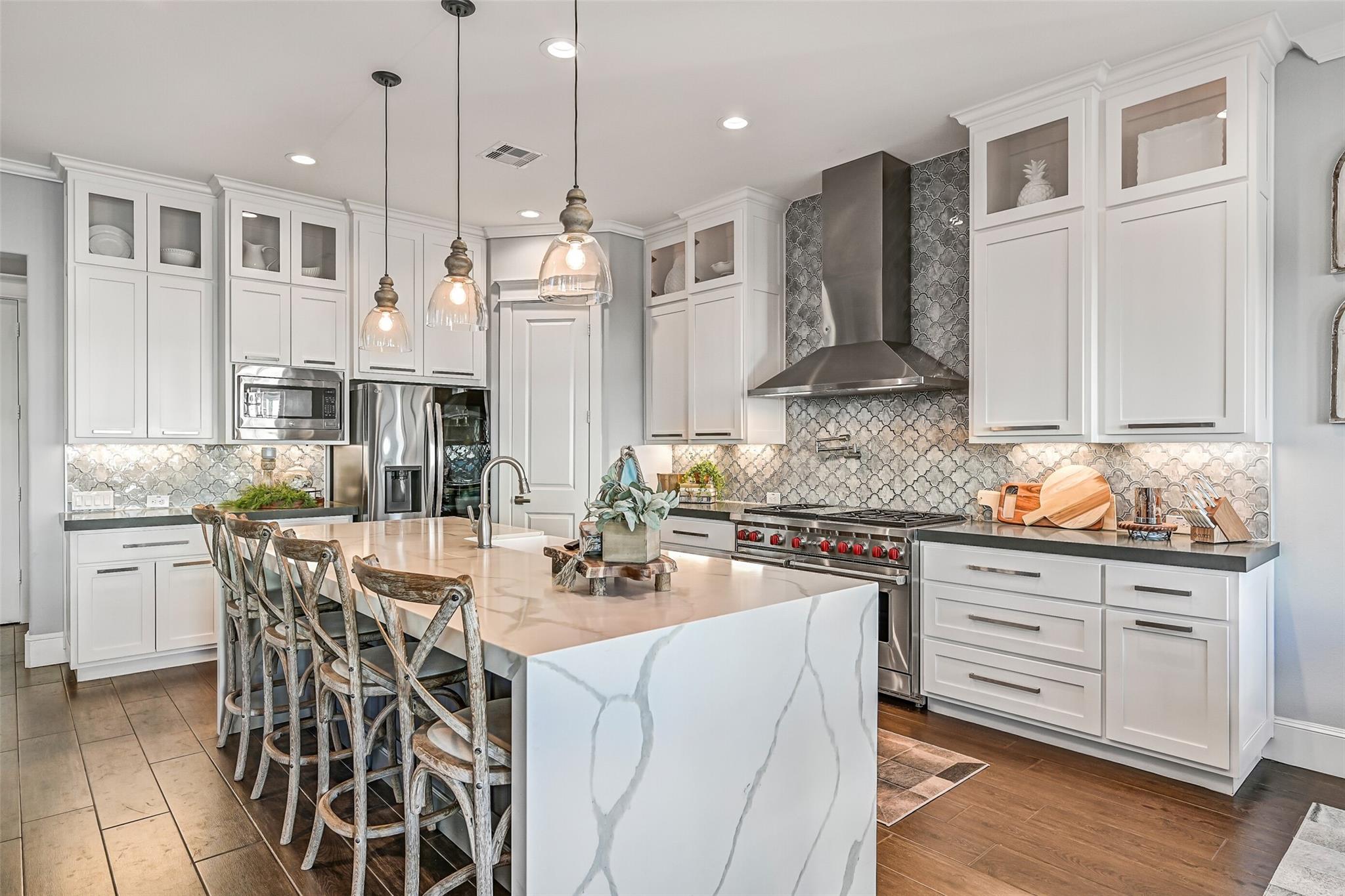 Galveston, Texas, 77554, United States, 4 Bedrooms Bedrooms, ,5 BathroomsBathrooms,Residential,Active,2011856