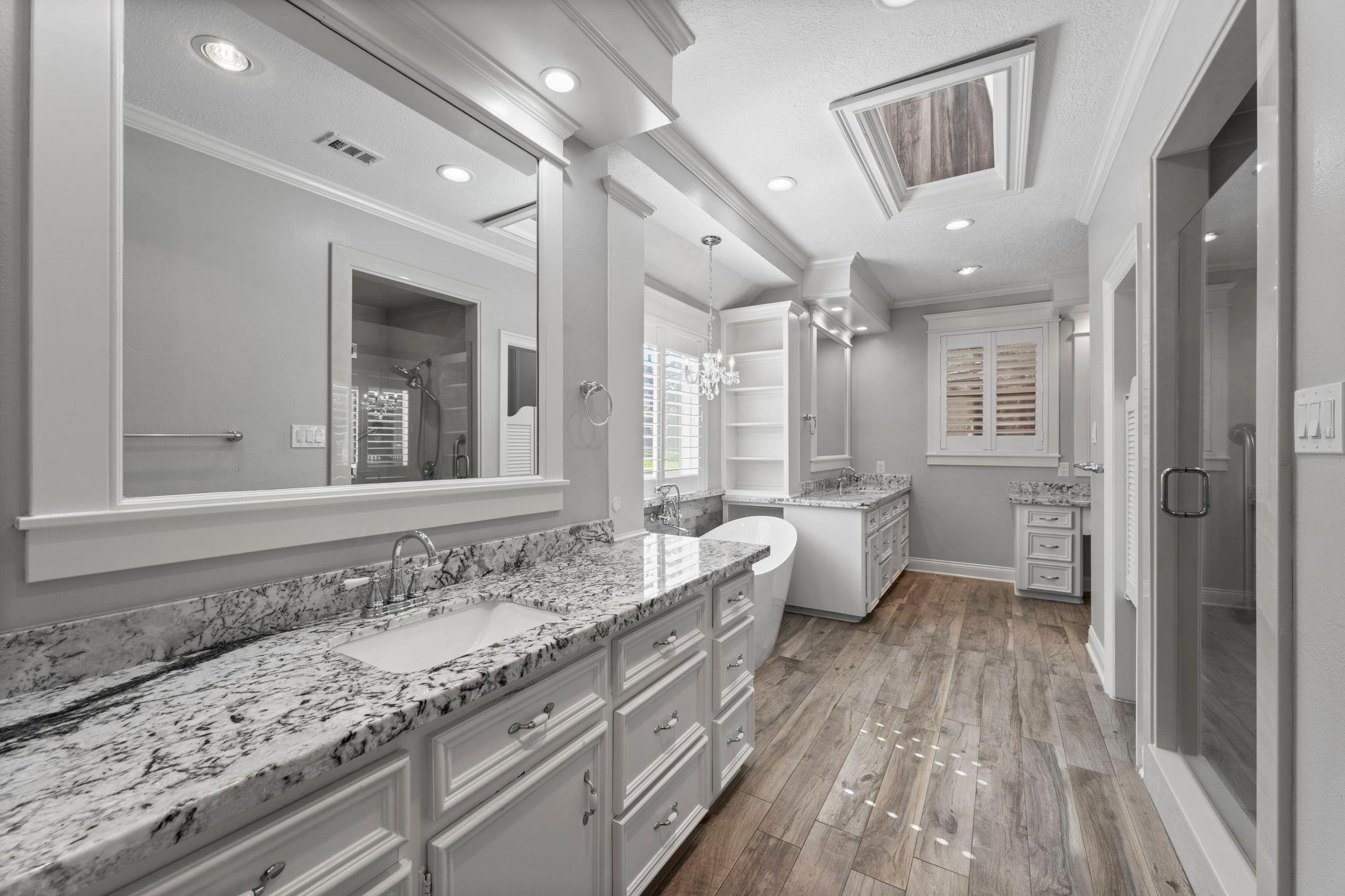 Tomball, Texas, 77377, United States, 5 Bedrooms Bedrooms, ,6 BathroomsBathrooms,Residential,Active,1973328