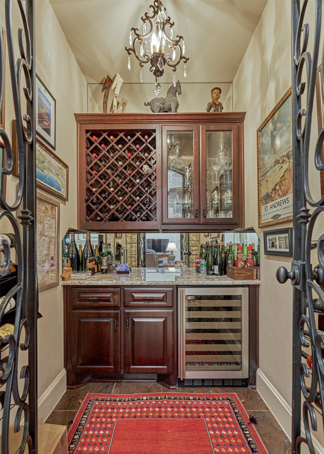 The Woodlands, Texas, 77382, United States, 3 Bedrooms Bedrooms, ,5 BathroomsBathrooms,Residential,Active,1899241