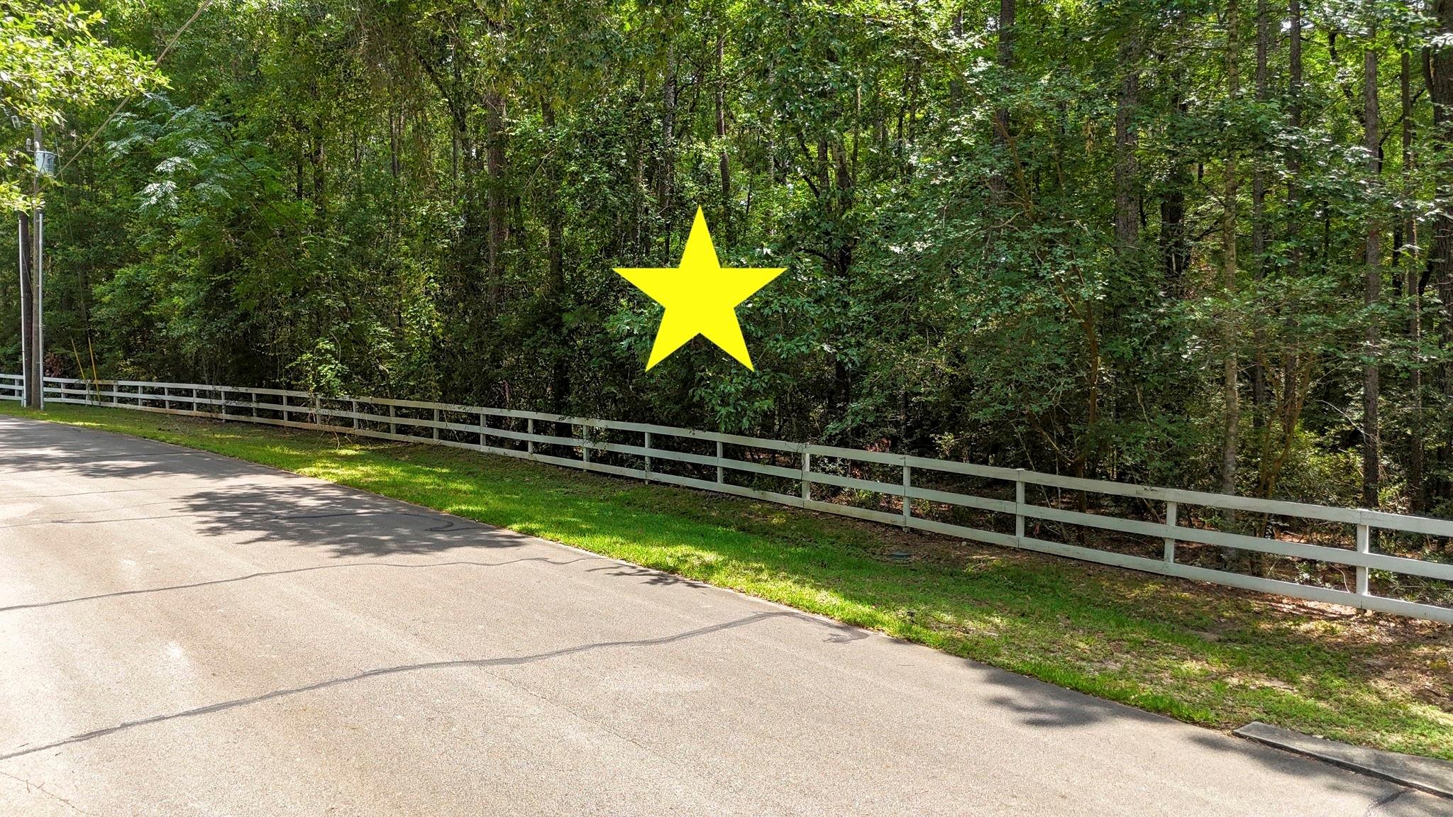 Conroe, Texas, 77304, United States, 4 Bedrooms Bedrooms, ,5 BathroomsBathrooms,Residential,Active,1993621