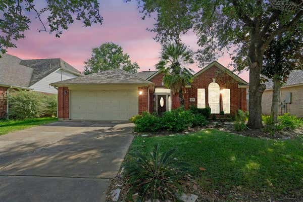 1219 WINDOVER CT, SUGAR LAND, TX 77479 - Image 1