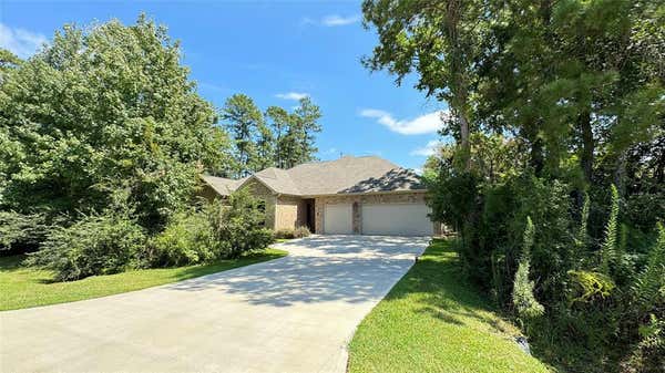 25210 WILKES PARK, TOMBALL, TX 77375 - Image 1