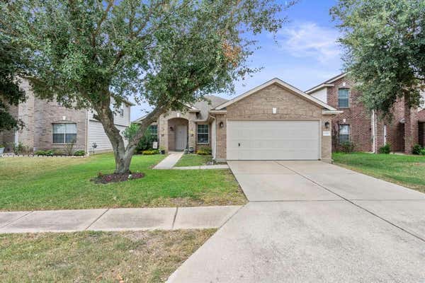 6222 COTTAGE STREAM LN, SPRING, TX 77379 - Image 1