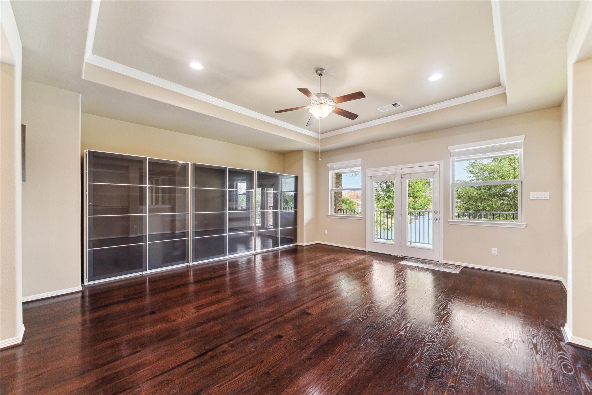 Sugar Land, Texas, 77479, United States, 5 Bedrooms Bedrooms, ,5 BathroomsBathrooms,Residential,Active,1871593