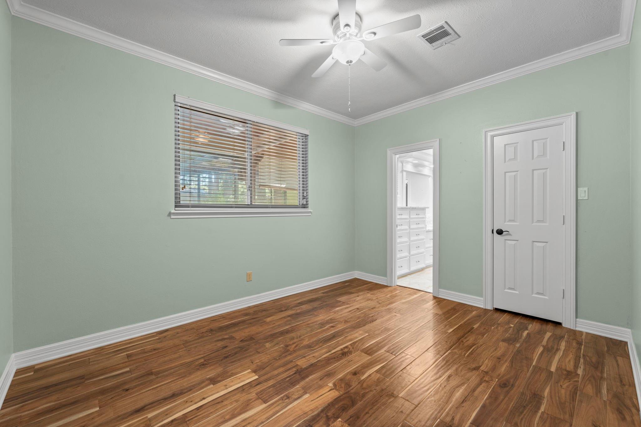 Tomball, Texas, 77377, United States, 5 Bedrooms Bedrooms, ,6 BathroomsBathrooms,Residential,Active,1973328