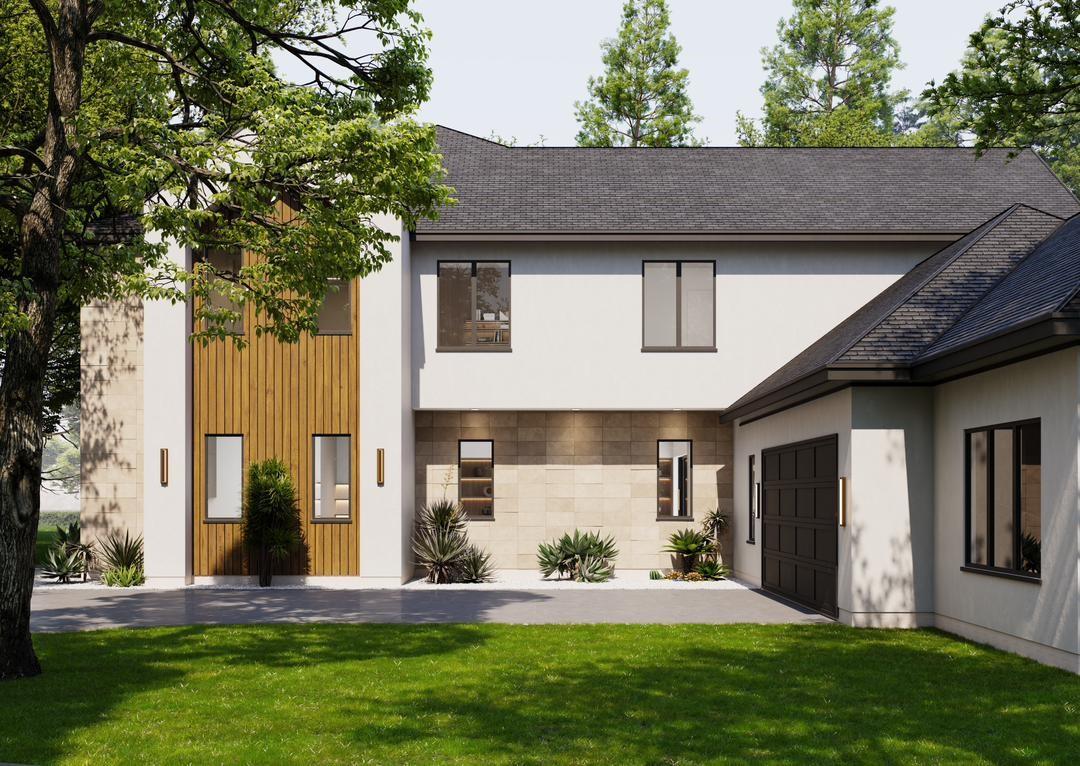 Spring, Texas, 77386, United States, 4 Bedrooms Bedrooms, ,5 BathroomsBathrooms,Residential,Active,2014959