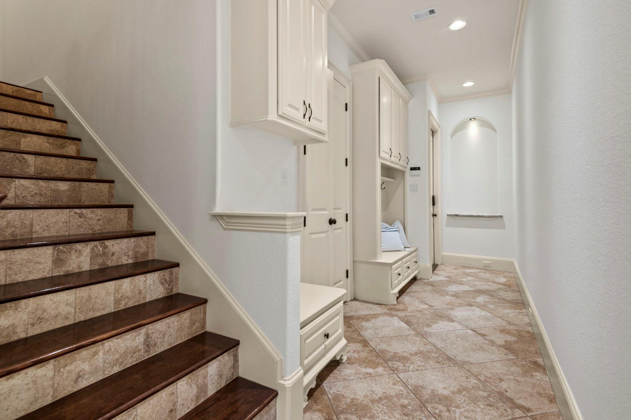 Spring, Texas, 77386, United States, 5 Bedrooms Bedrooms, ,5 BathroomsBathrooms,Residential,Active,1898206