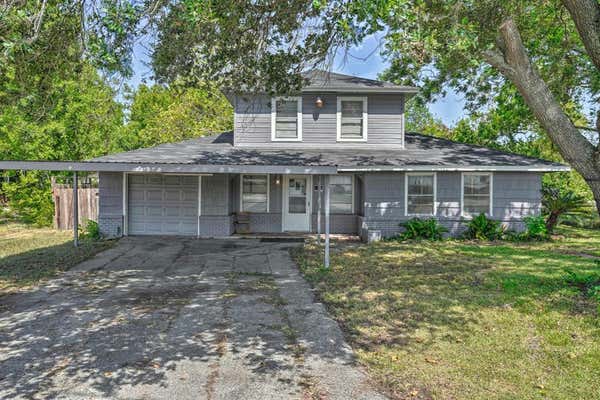 1811 S MAIN ST, HIGHLANDS, TX 77562 - Image 1