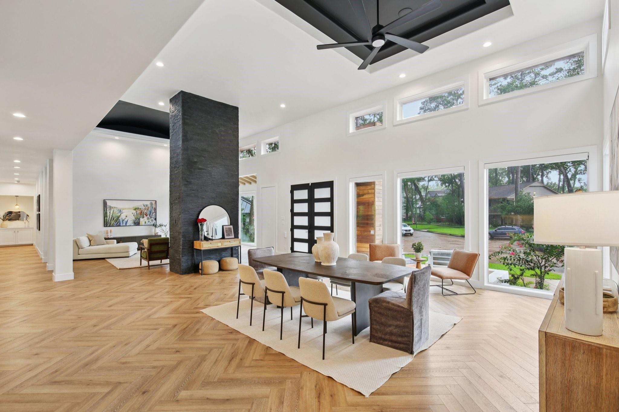 Houston, Texas, 77079, United States, 5 Bedrooms Bedrooms, ,6 BathroomsBathrooms,Residential,Active,1960174