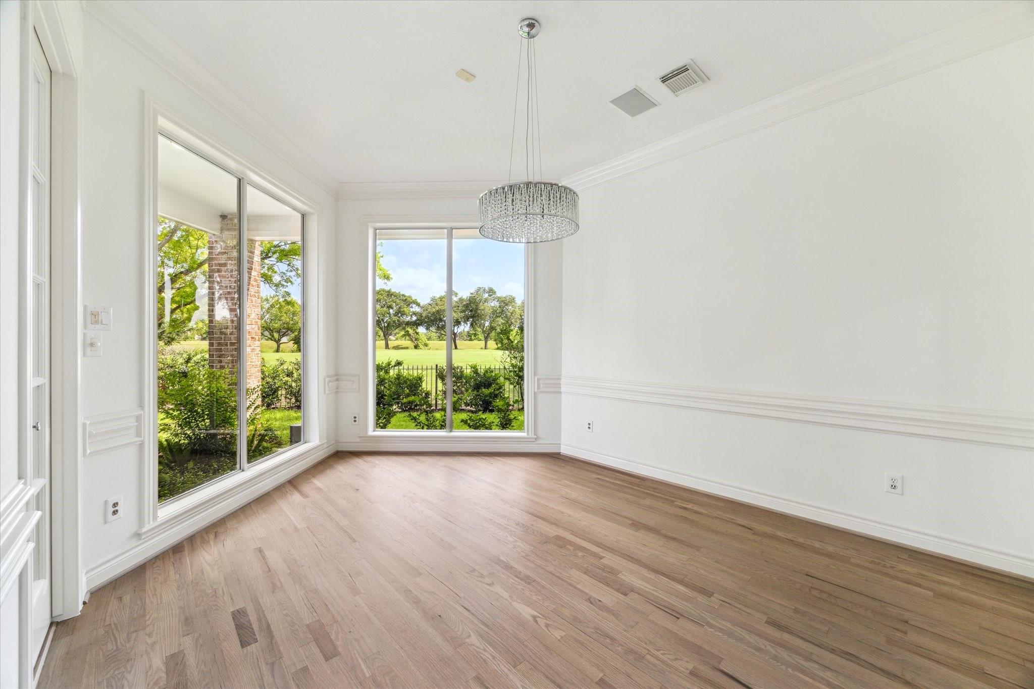 Sugar Land, Texas, 77479, United States, 4 Bedrooms Bedrooms, ,5 BathroomsBathrooms,Residential,Active,2007059