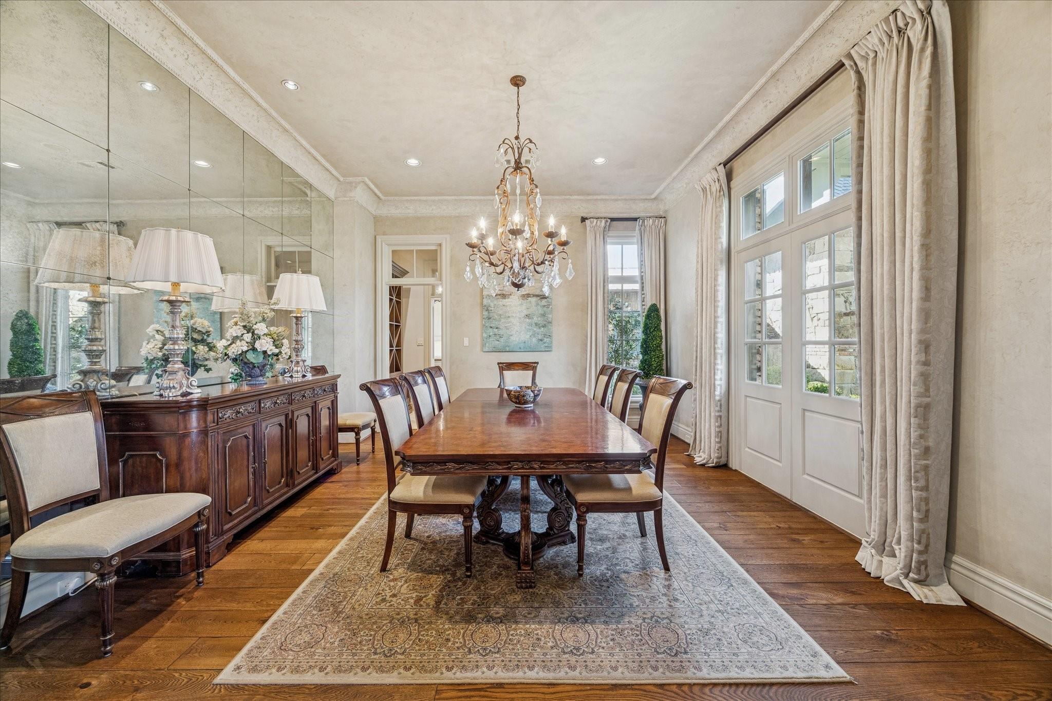 Sugar Land, Texas, 77479, United States, 5 Bedrooms Bedrooms, ,7 BathroomsBathrooms,Residential,Active,1992247