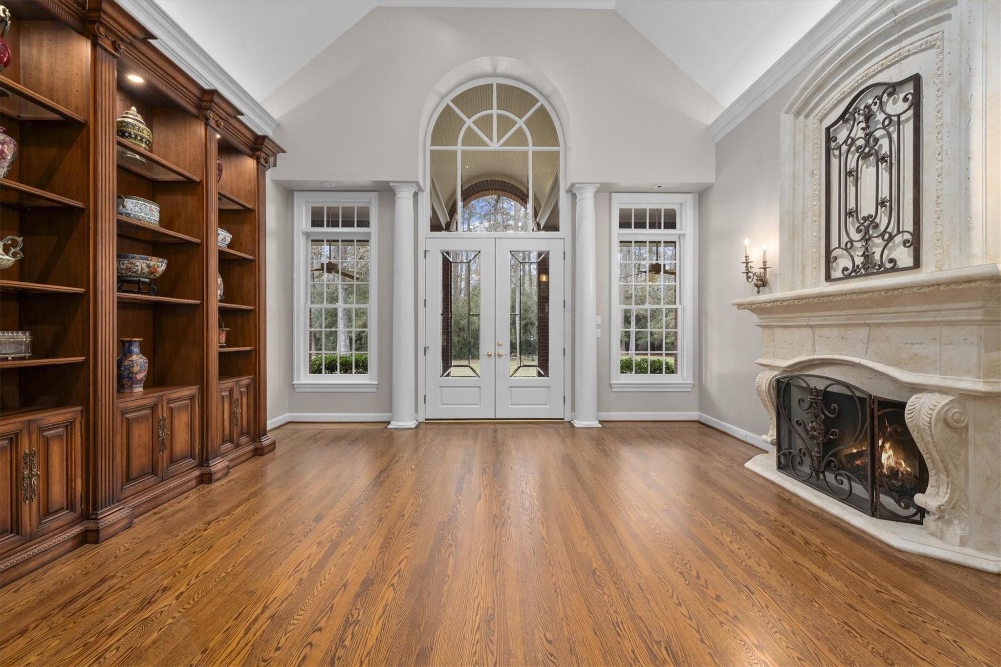 Tomball, Texas, 77377, United States, 4 Bedrooms Bedrooms, ,4 BathroomsBathrooms,Residential,Active,2015478