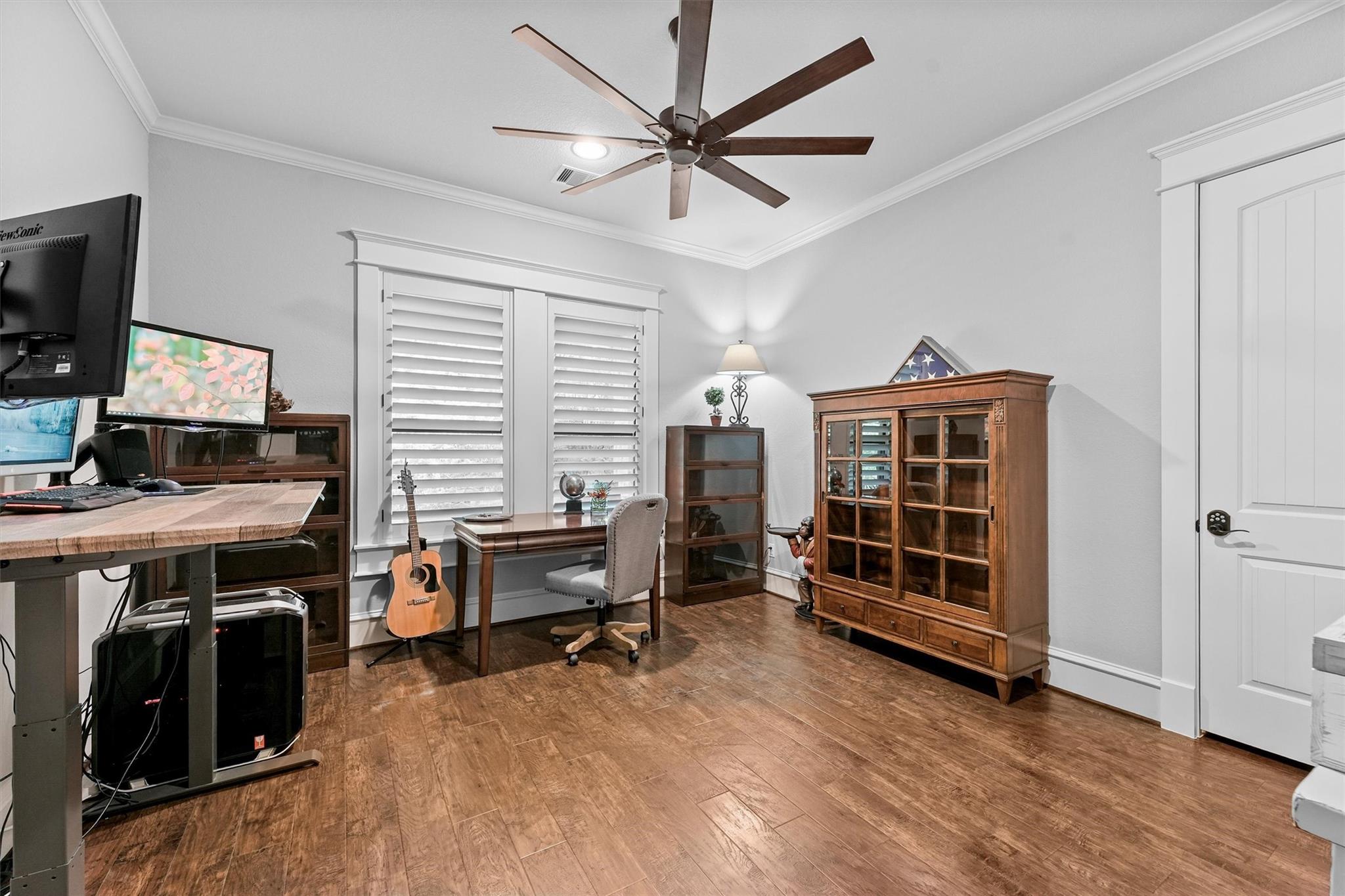 Montgomery, Texas, 77316, United States, 4 Bedrooms Bedrooms, ,3 BathroomsBathrooms,Residential,Active,1953985