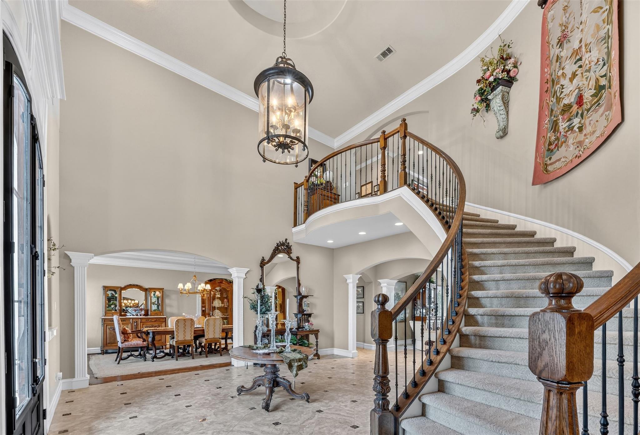 Cypress, Texas, 77429, United States, 5 Bedrooms Bedrooms, ,6 BathroomsBathrooms,Residential,Active,1953019