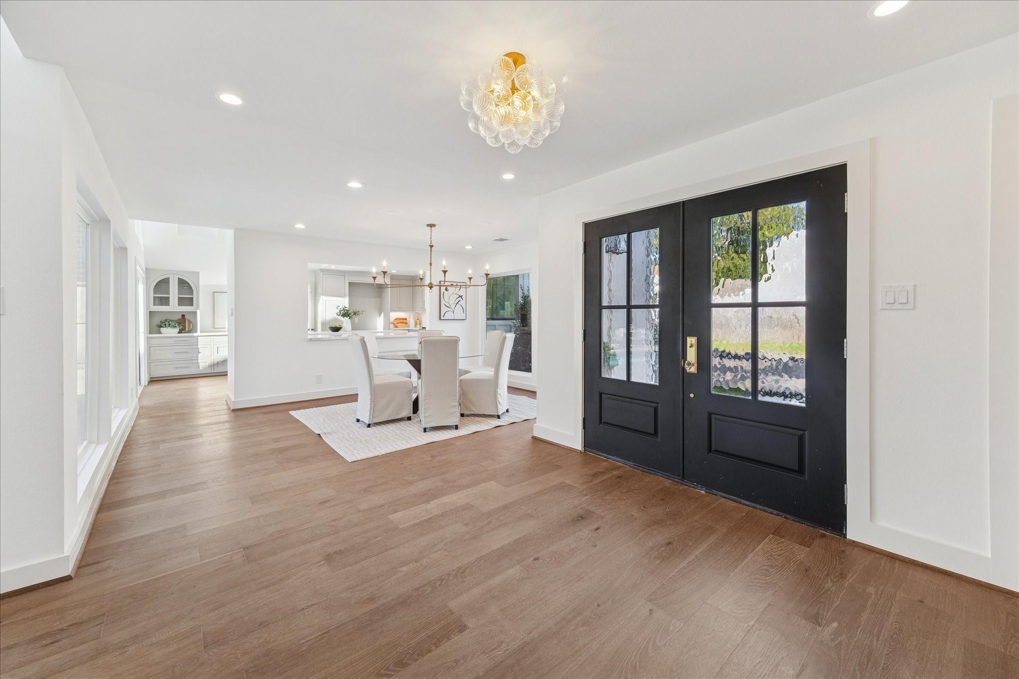 Houston, Texas, 77079, United States, 5 Bedrooms Bedrooms, ,4 BathroomsBathrooms,Residential,Active,1973310