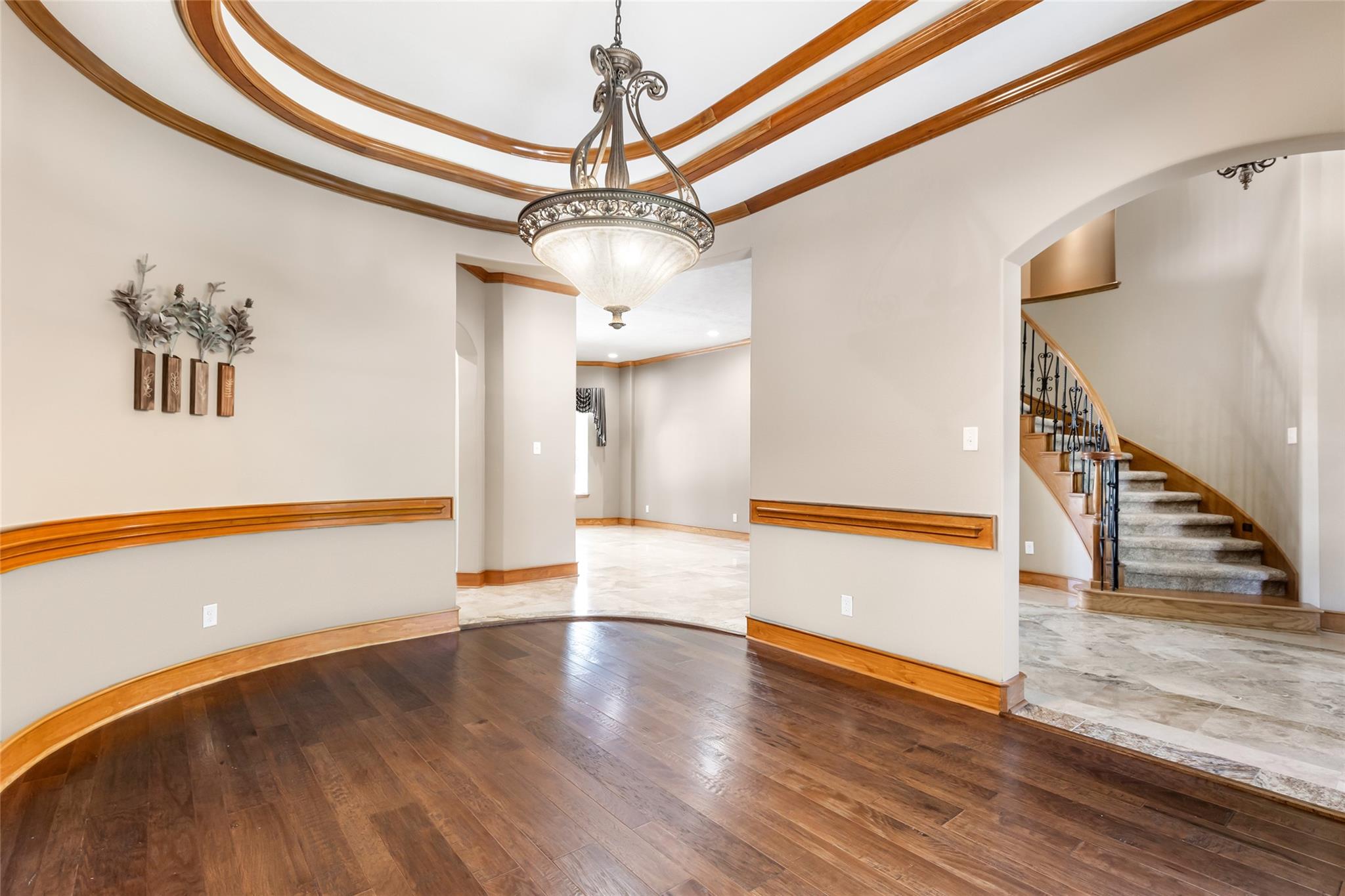 Humble, Texas, 77346, United States, 5 Bedrooms Bedrooms, ,6 BathroomsBathrooms,Residential,Active,1970948