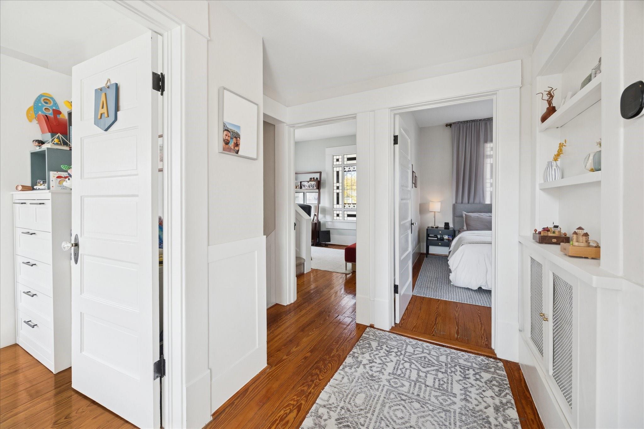 Houston, Texas, 77009, United States, 4 Bedrooms Bedrooms, ,2 BathroomsBathrooms,Residential,Active,2006963