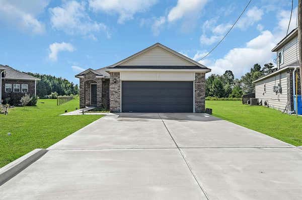 854 ROAD 5109, CLEVELAND, TX 77327 - Image 1