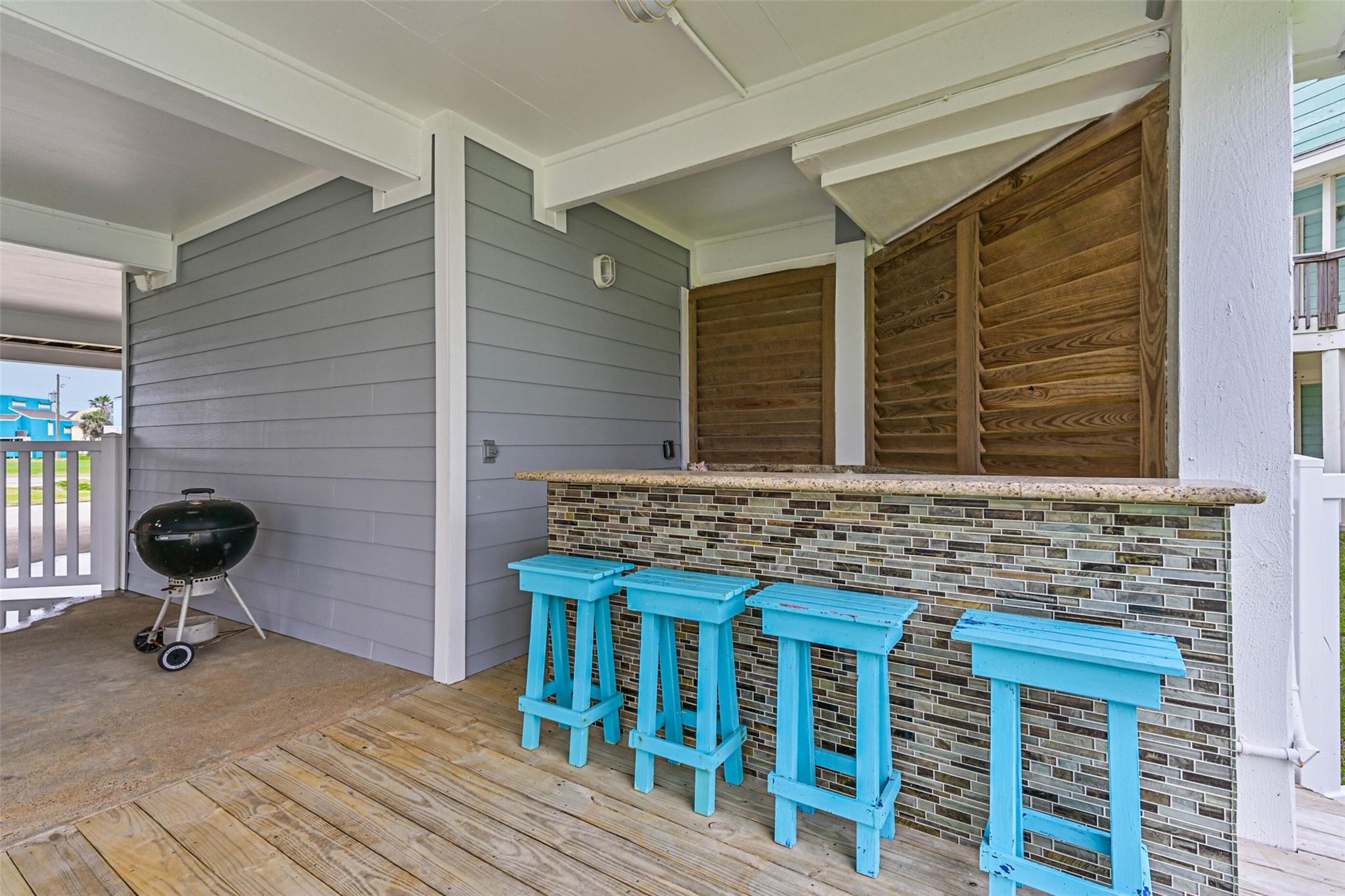 Galveston, Texas, 77554, United States, ,4 BathroomsBathrooms,Residential,Active,1711247