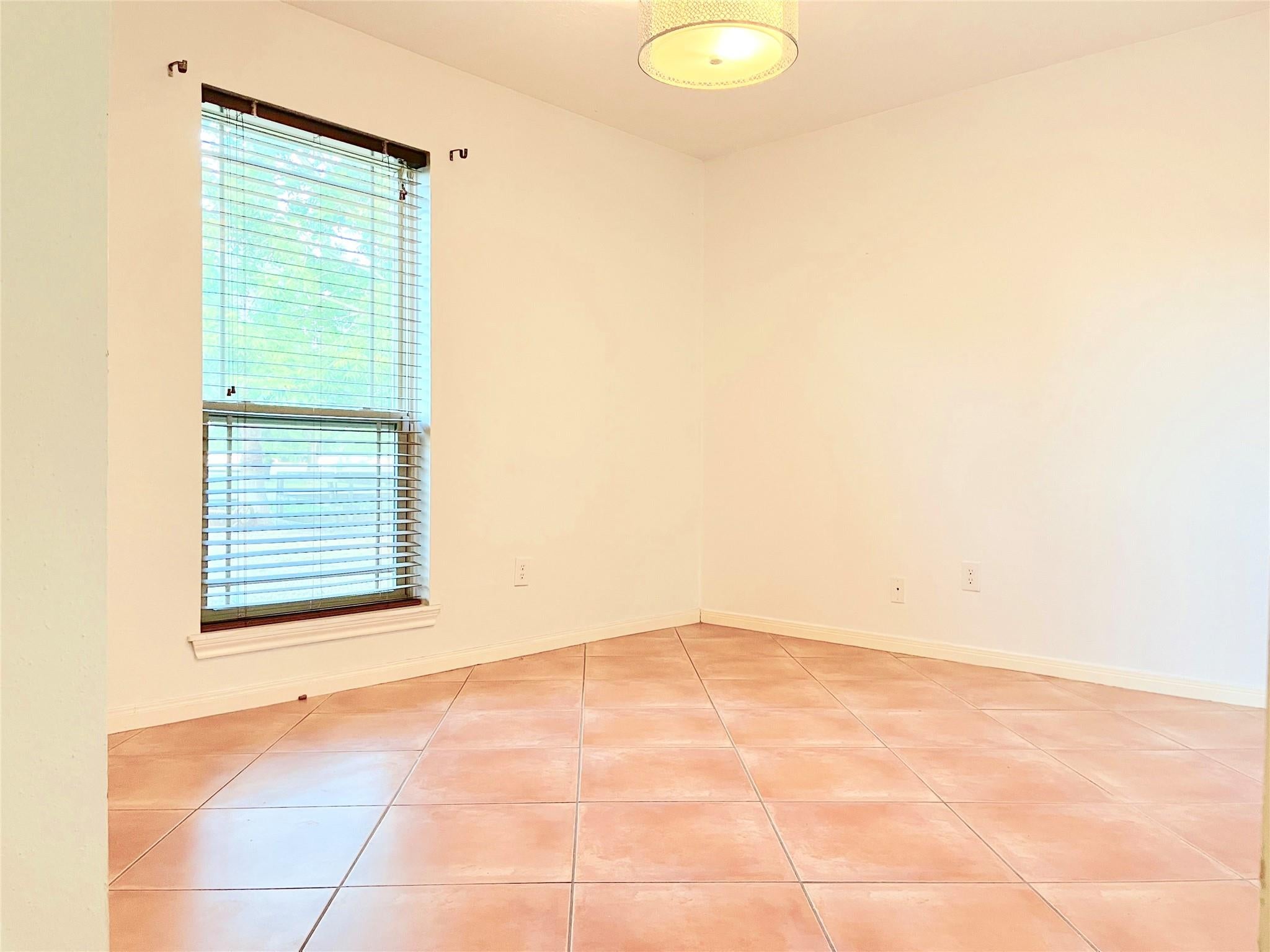 Fulshear, Texas, 77441, United States, 3 Bedrooms Bedrooms, ,3 BathroomsBathrooms,Residential,Active,2006778