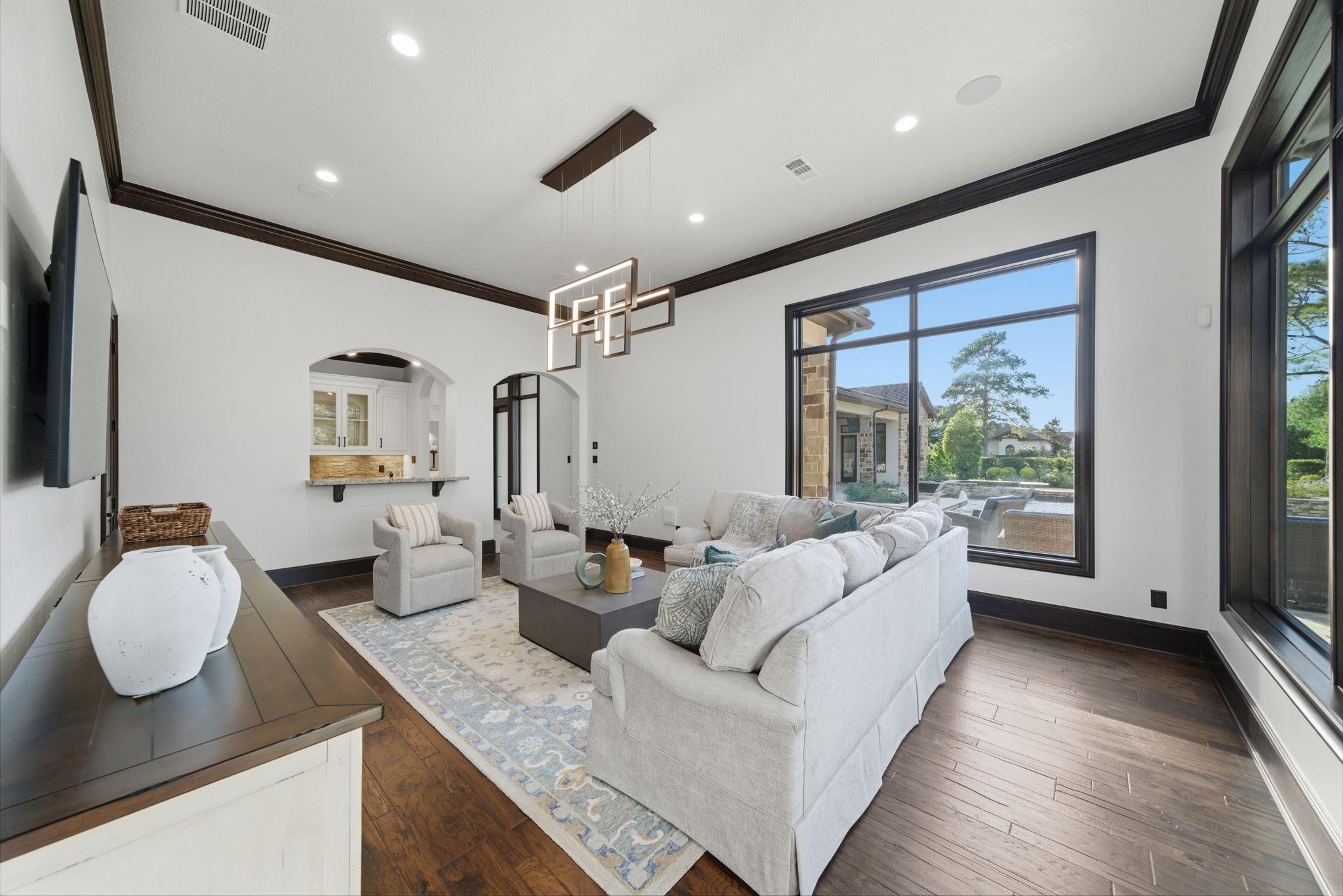 Tomball, Texas, 77377, United States, 4 Bedrooms Bedrooms, ,6 BathroomsBathrooms,Residential,Active,1973350