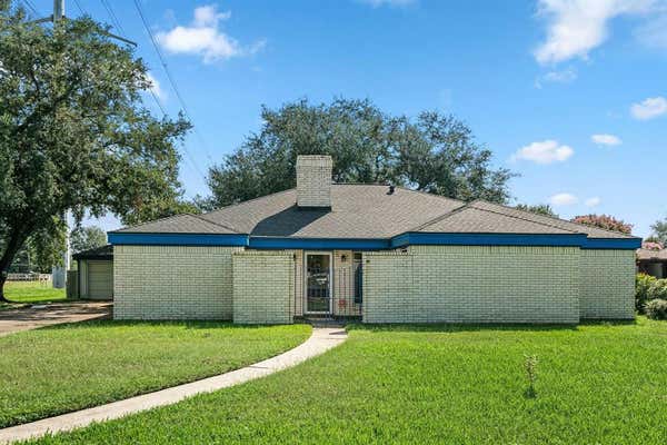 2201 PEYTON PL, DEER PARK, TX 77536 - Image 1