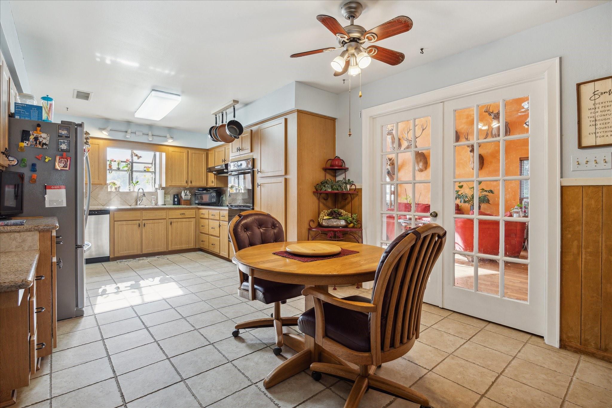 Cypress, Texas, 77429, United States, 3 Bedrooms Bedrooms, ,2 BathroomsBathrooms,Residential,Active,1953277
