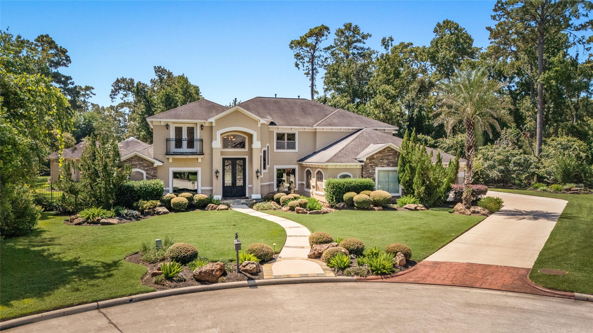 Humble, Texas, 77346, United States, 5 Bedrooms Bedrooms, ,8 BathroomsBathrooms,Residential,Active,2010145