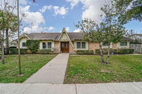 1316 DANDRIDGE AVE, PASADENA, TX 77502 - Image 1