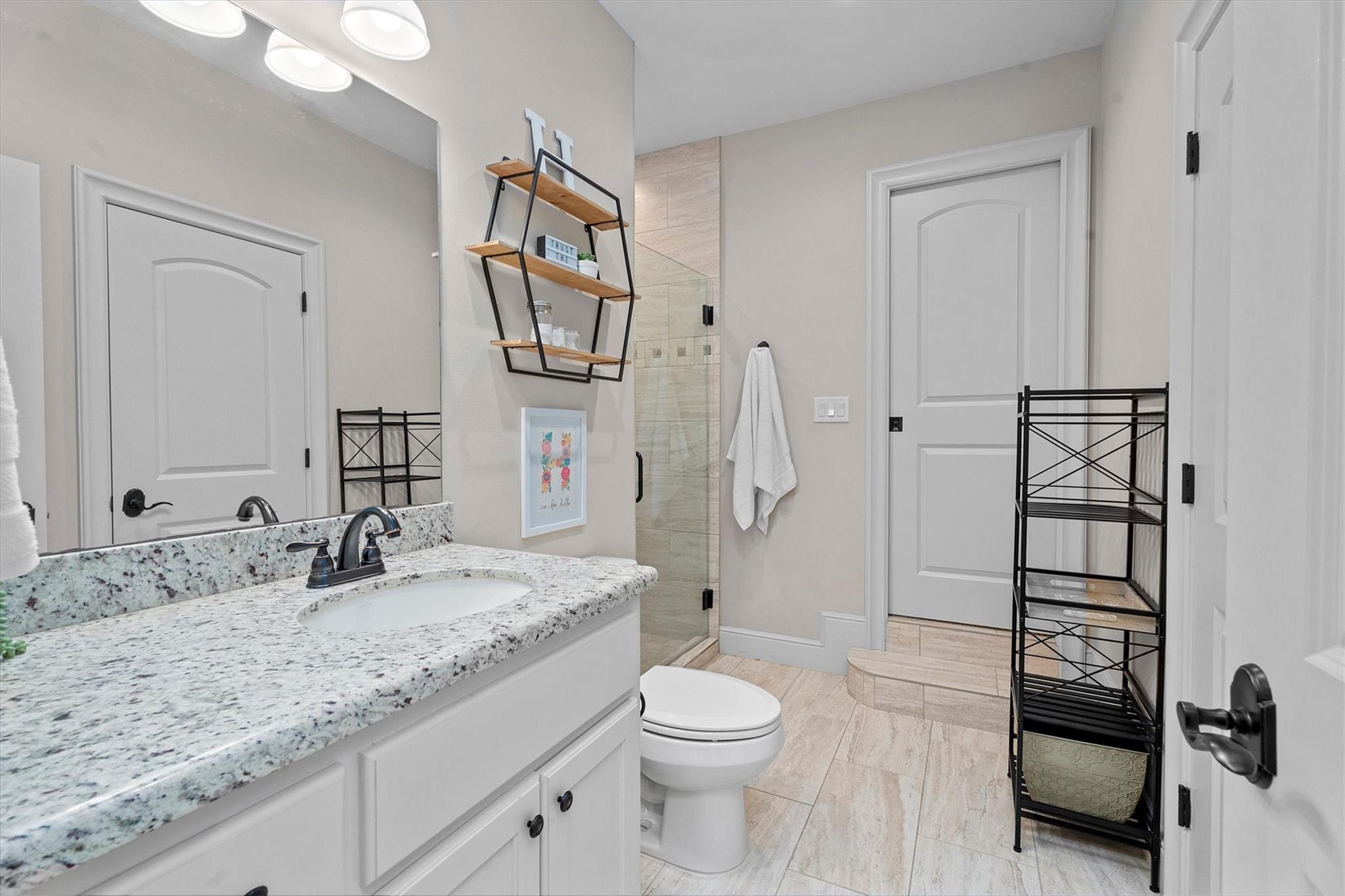 Spring, Texas, 77386, United States, 5 Bedrooms Bedrooms, ,5 BathroomsBathrooms,Residential,Active,1914631