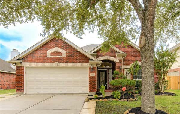 12742 ANTONIA ST, STAFFORD, TX 77477 - Image 1