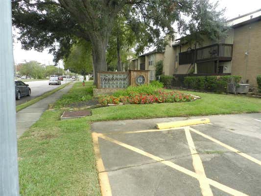 1500 BAY AREA BLVD # 331, HOUSTON, TX 77058 - Image 1