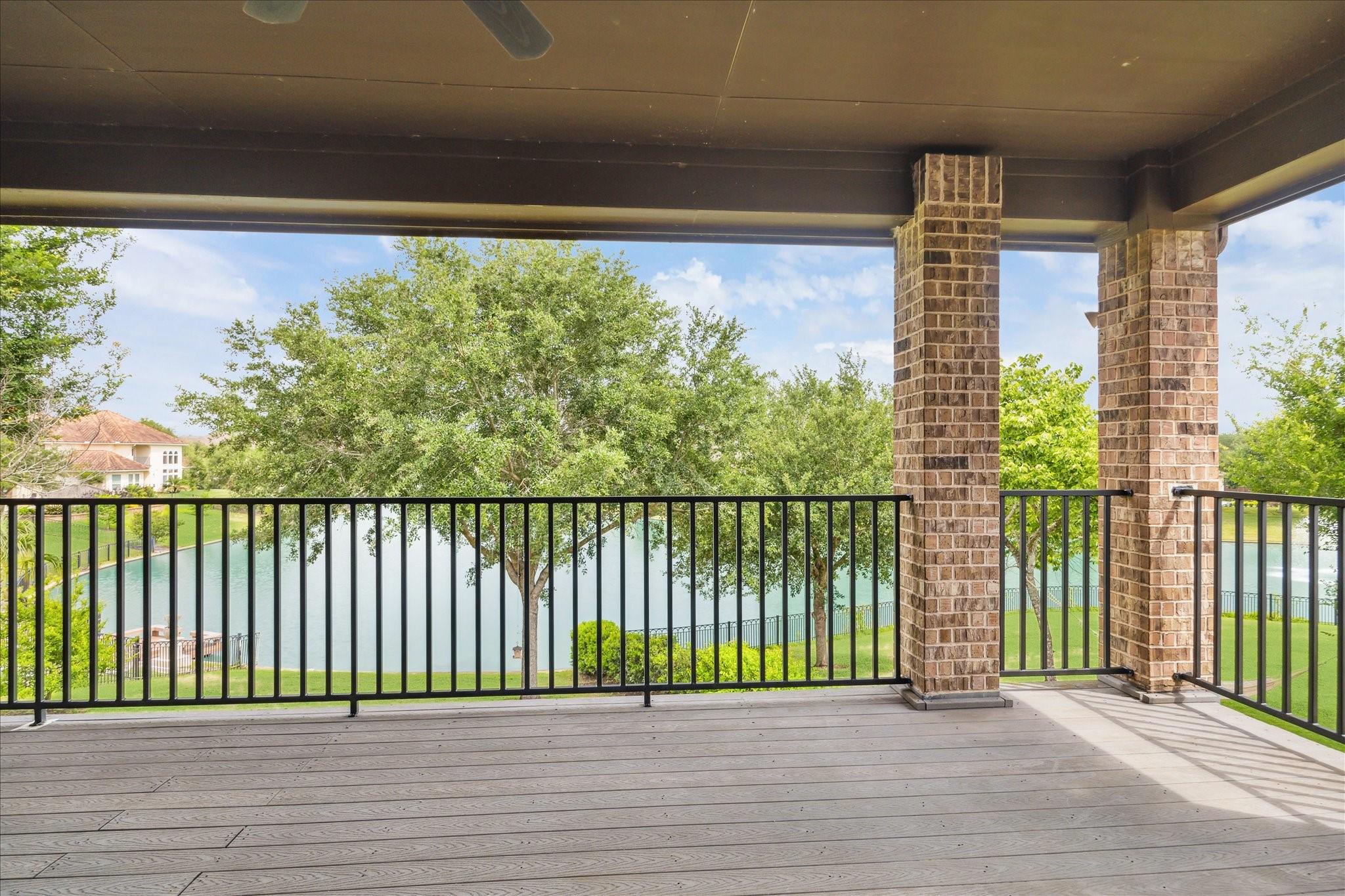 Sugar Land, Texas, 77479, United States, 5 Bedrooms Bedrooms, ,5 BathroomsBathrooms,Residential,Active,1871593