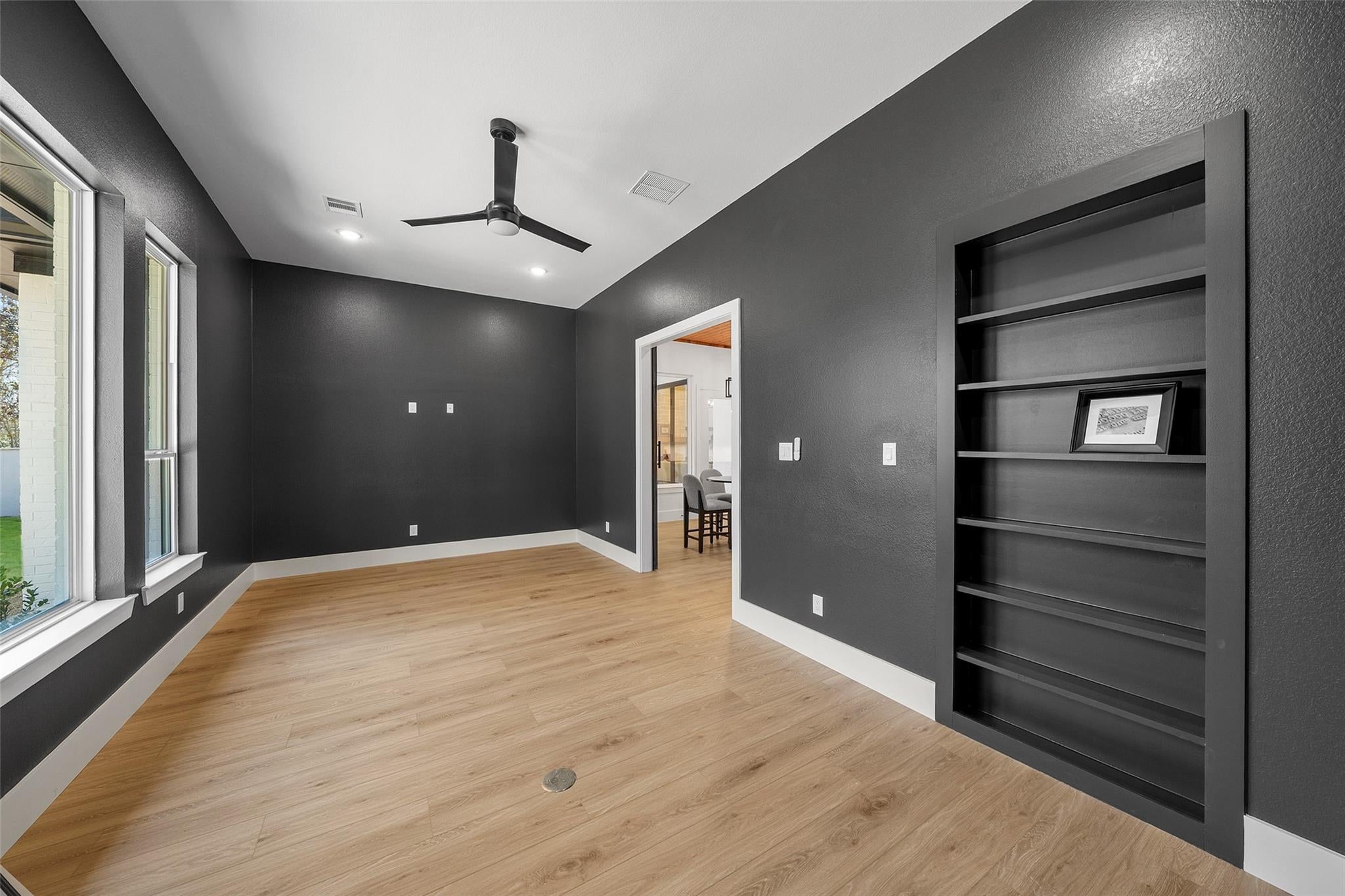 Montgomery, Texas, 77356, United States, 4 Bedrooms Bedrooms, ,4 BathroomsBathrooms,Residential,Active,2018186