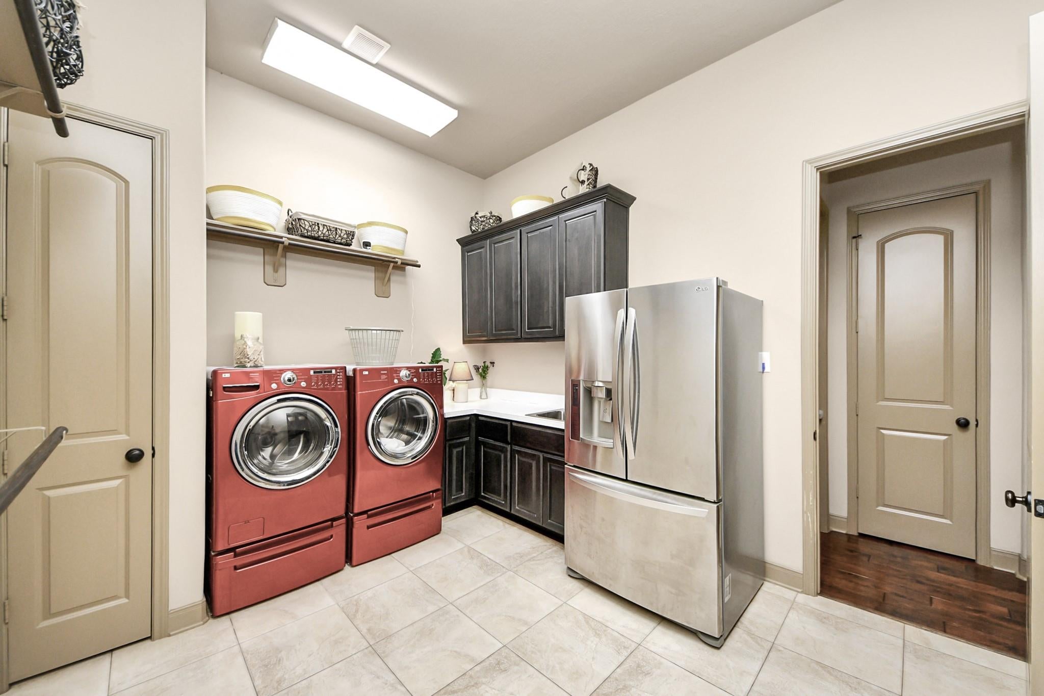 Cypress, Texas, 77429, United States, 5 Bedrooms Bedrooms, ,7 BathroomsBathrooms,Residential,Active,1889491